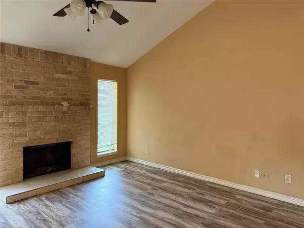 12712 Sunset Dune DR, Houston, TX 77082