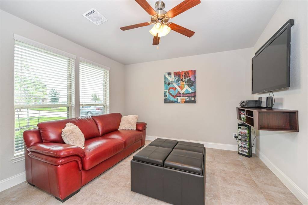 Manvel, TX 77578,14 Desert Sun CT