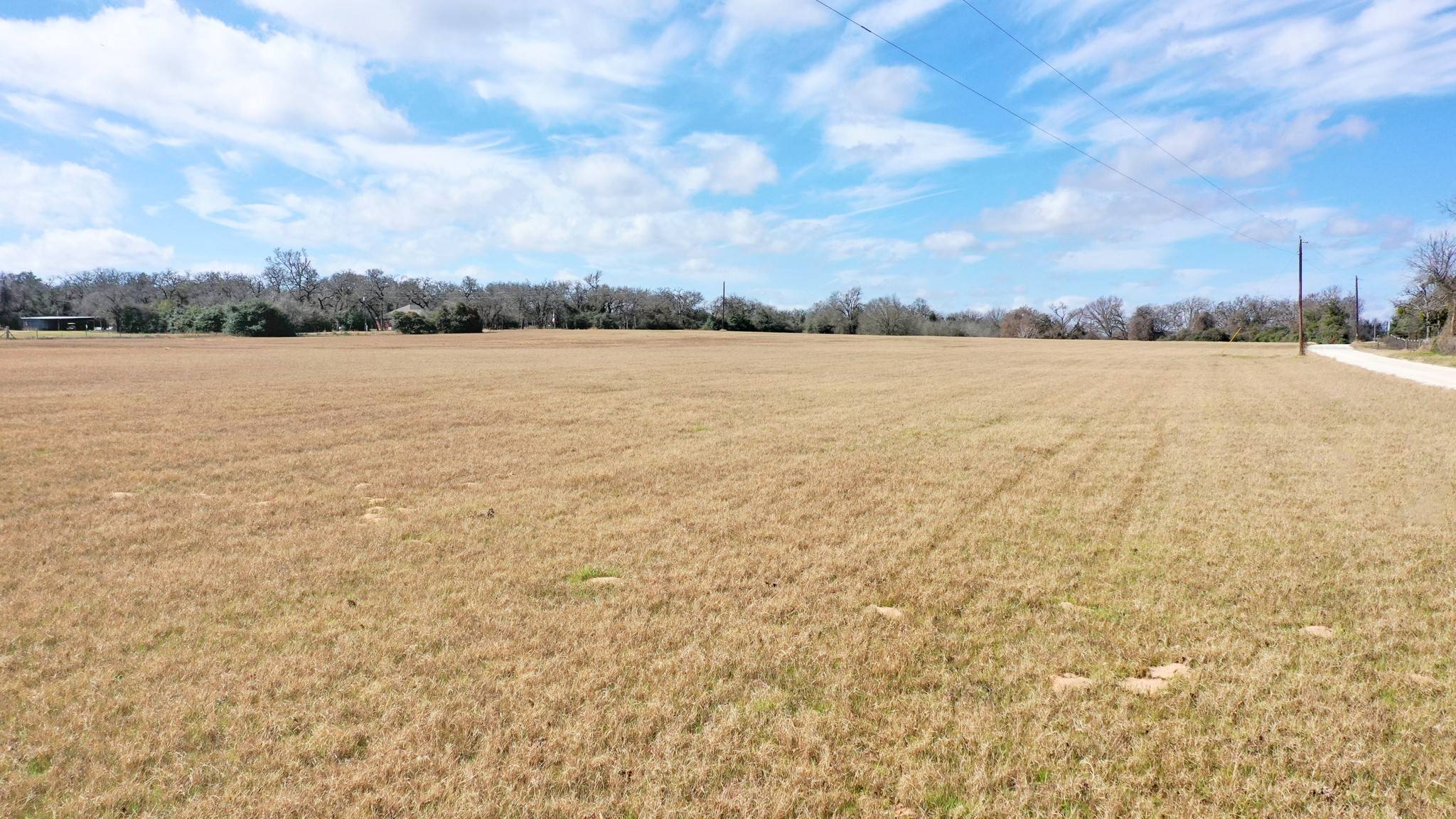Marquez, TX 77871,TBD County Road 470