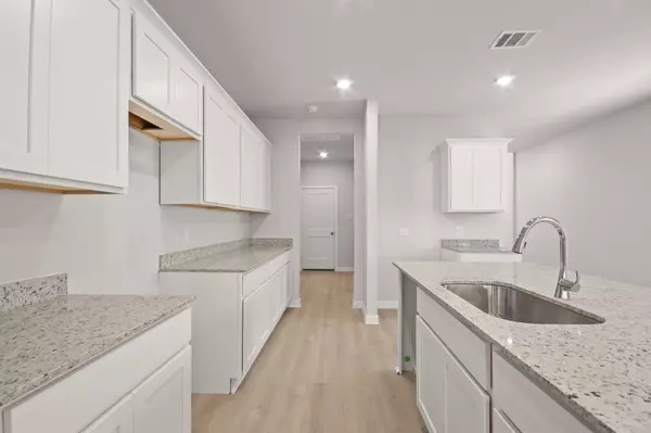 Fulshear, TX 77423,32947 Turning Springs DR