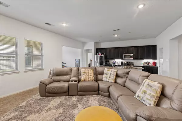 Hockley, TX 77447,16307 Oneawa DR