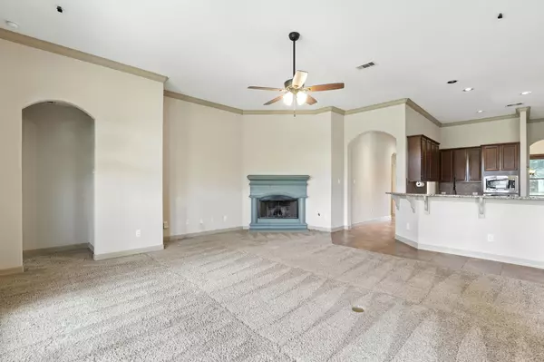 Baytown, TX 77523,14610 Thunder Bay