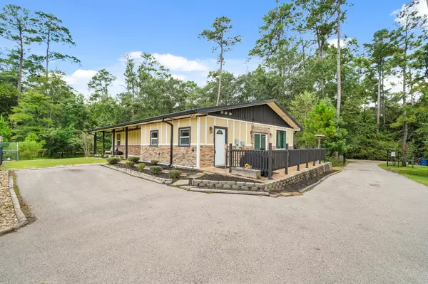 Spring, TX 77389,7317 Falling Oaks ST