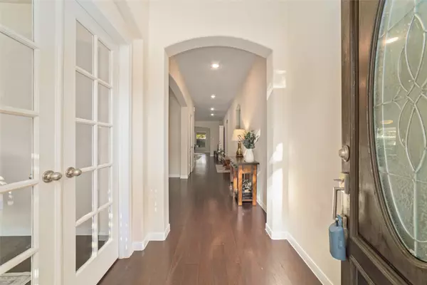 Katy, TX 77494,4631 Ferndale Meadows DR