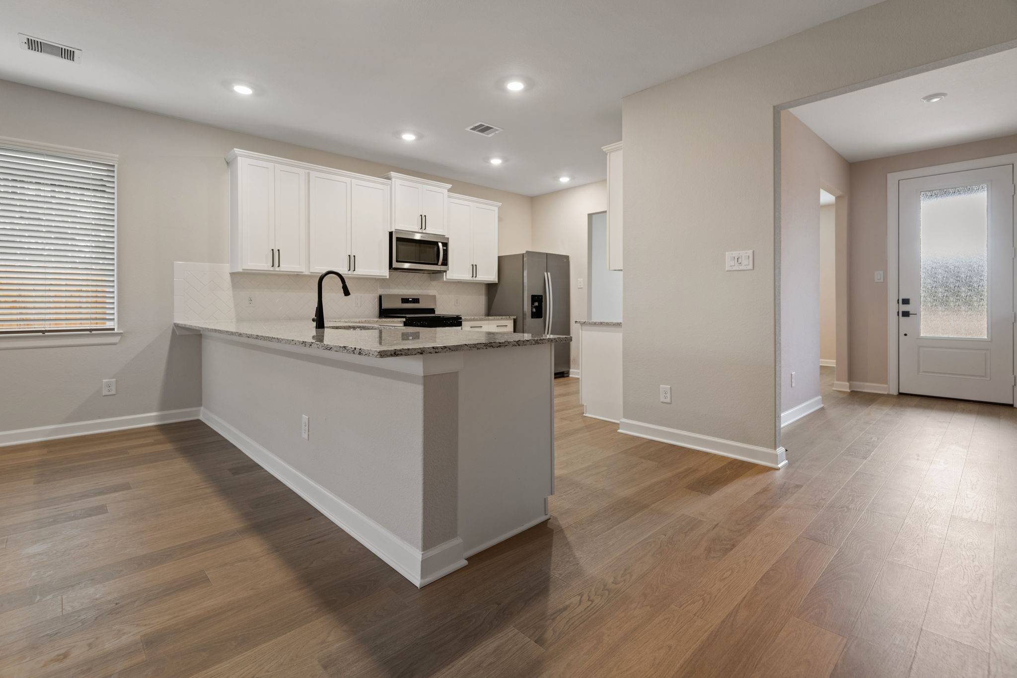Magnolia, TX 77354,21519 Bluebonnet Bay DR
