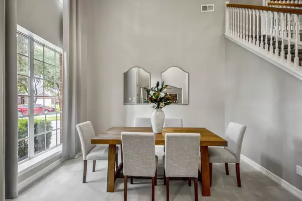 Houston, TX 77095,16407 Bogan Flats CT