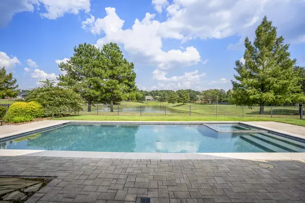 Tomball, TX 77375,24810 Waterstone Estates CIR W