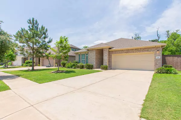 Clute, TX 77531,208 Timber Grove CT