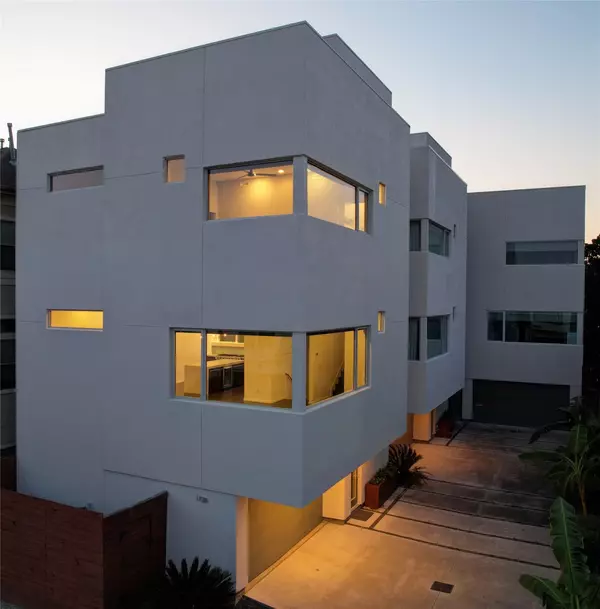 1728 Michigan ST #A, Houston, TX 77006