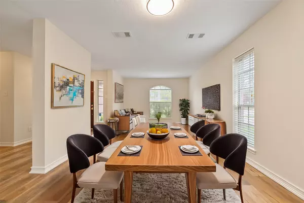 Pearland, TX 77584,4930 Carrington CT