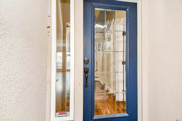 Houston, TX 77019,2207 Huldy ST