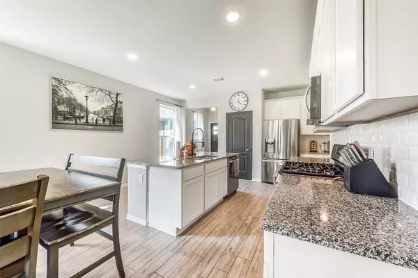 Tomball, TX 77375,10703 Catclaw CT