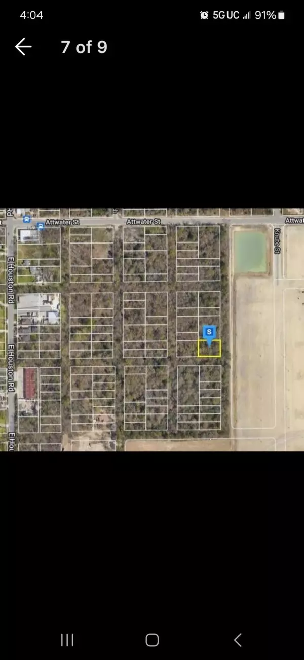 Houston, TX 77028,0 FITZHUGH