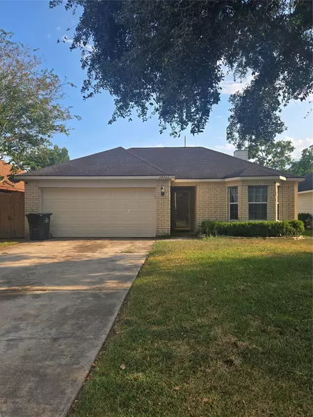 34553 Park Green DR, Brookshire, TX 77423