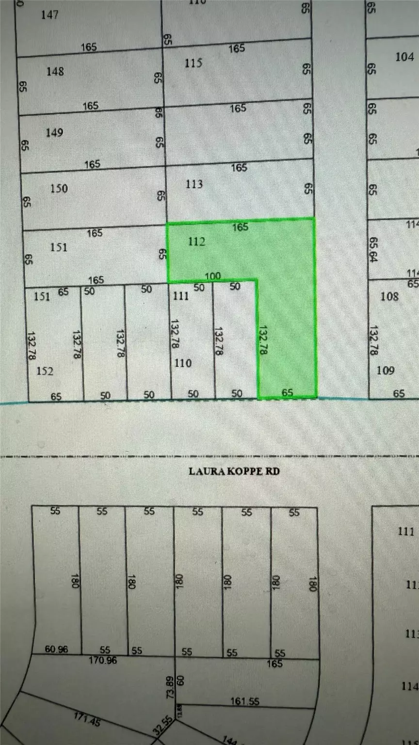 Houston, TX 77016,6415 Laura Koppe RD