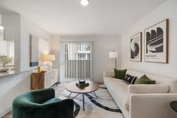 2800 S Dairy Ashford RD #2114, Houston, TX 77082