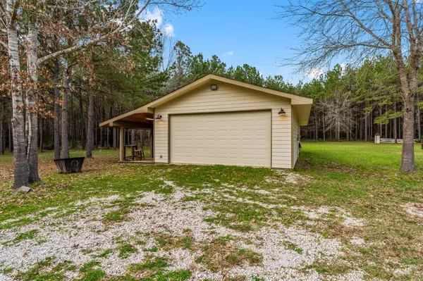 Livingston, TX 77351,2460 Fm 3126