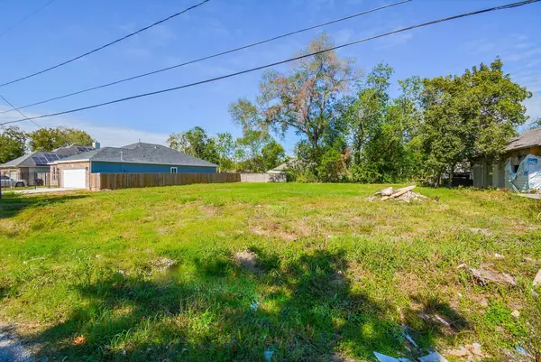Houston, TX 77051,4607 Larkspur ST