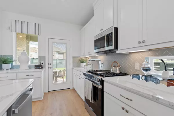 Cypress, TX 77433,10818 Day Jassamine WAY