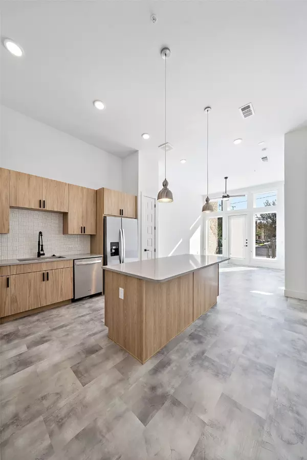 2520 Washington Ave #A12.107, Houston, TX 77007