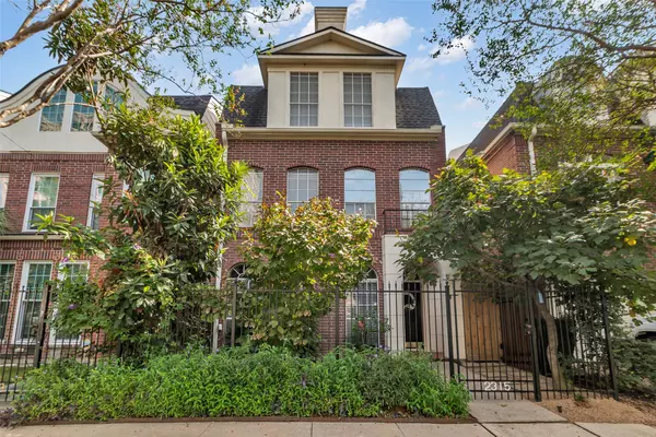 2315 Huldy ST,  Houston,  TX 77019