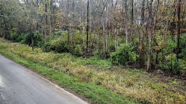 12651 Royal Creek RD, Conroe, TX 77303