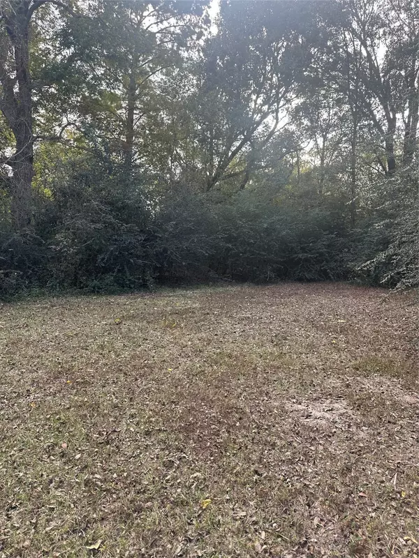 Beaumont, TX 77705,000 Garden DR