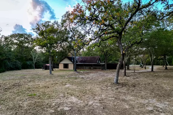 Brenham, TX 77833,4723 Springfield LN