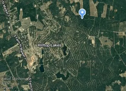 Normangee, TX 77871,Lot 4 New Mexico Pkwy