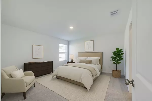 Crosby, TX 77532,1754 W Stroker RD