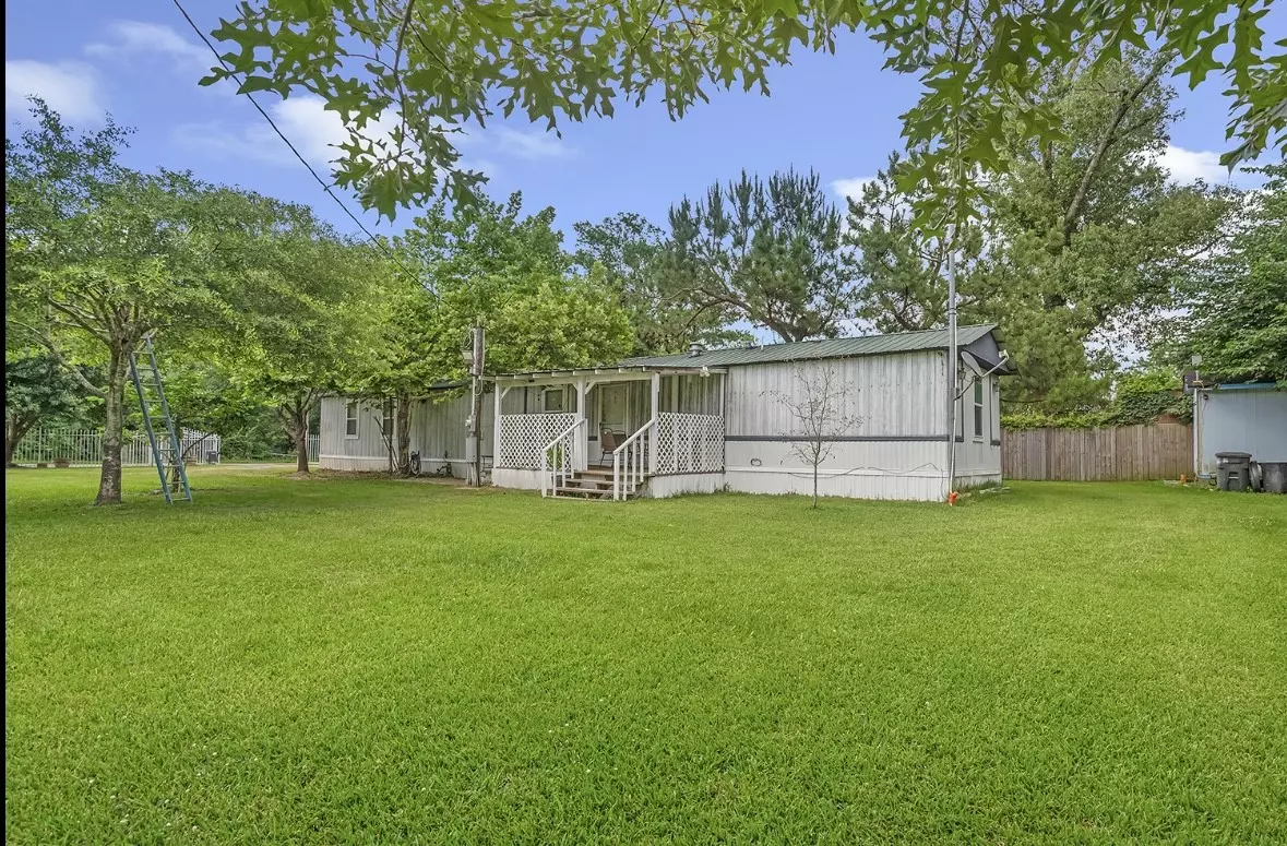 Cleveland, TX 77327,1305 N Blair AVE