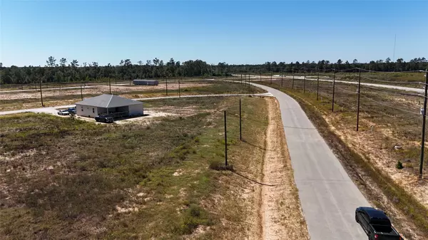 Cleveland, TX 77327,758 Road 591501