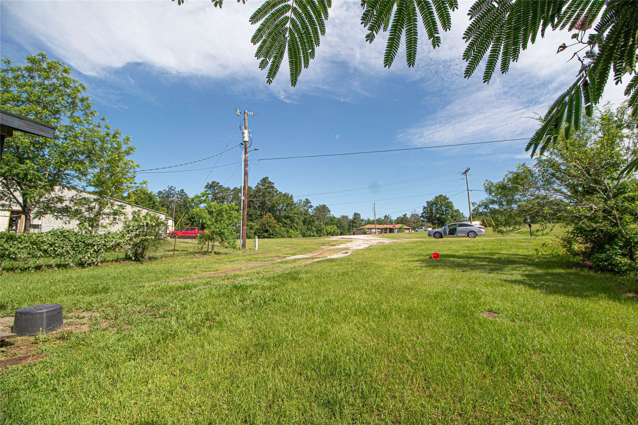Onalaska, TX 77360,130 Magnolia CV