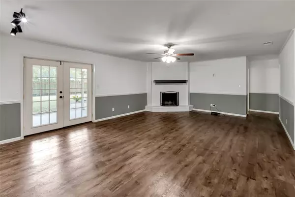 Victoria, TX 77901,111 Concord LN