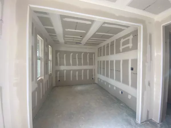 Katy, TX 77493,162 Sunray Creek DR