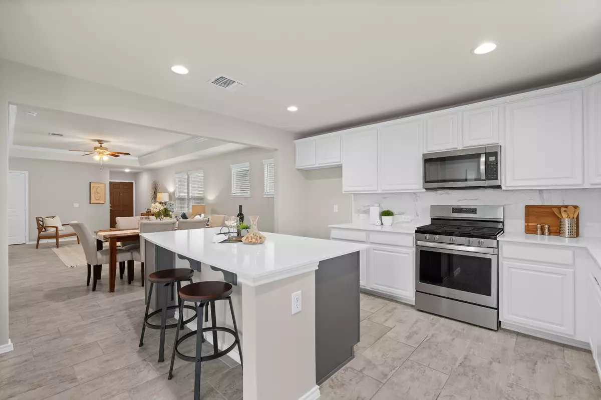 Richmond, TX 77469,3134 Chimney Swift LN