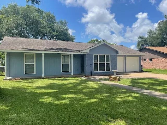 Angleton, TX 77515,700 Northridge ST