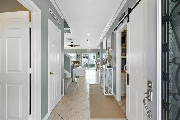 Galveston, TX 77554,13511 Windlass CIR