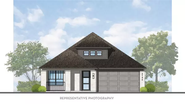 Montgomery, TX 77316,2272 Vargas ST