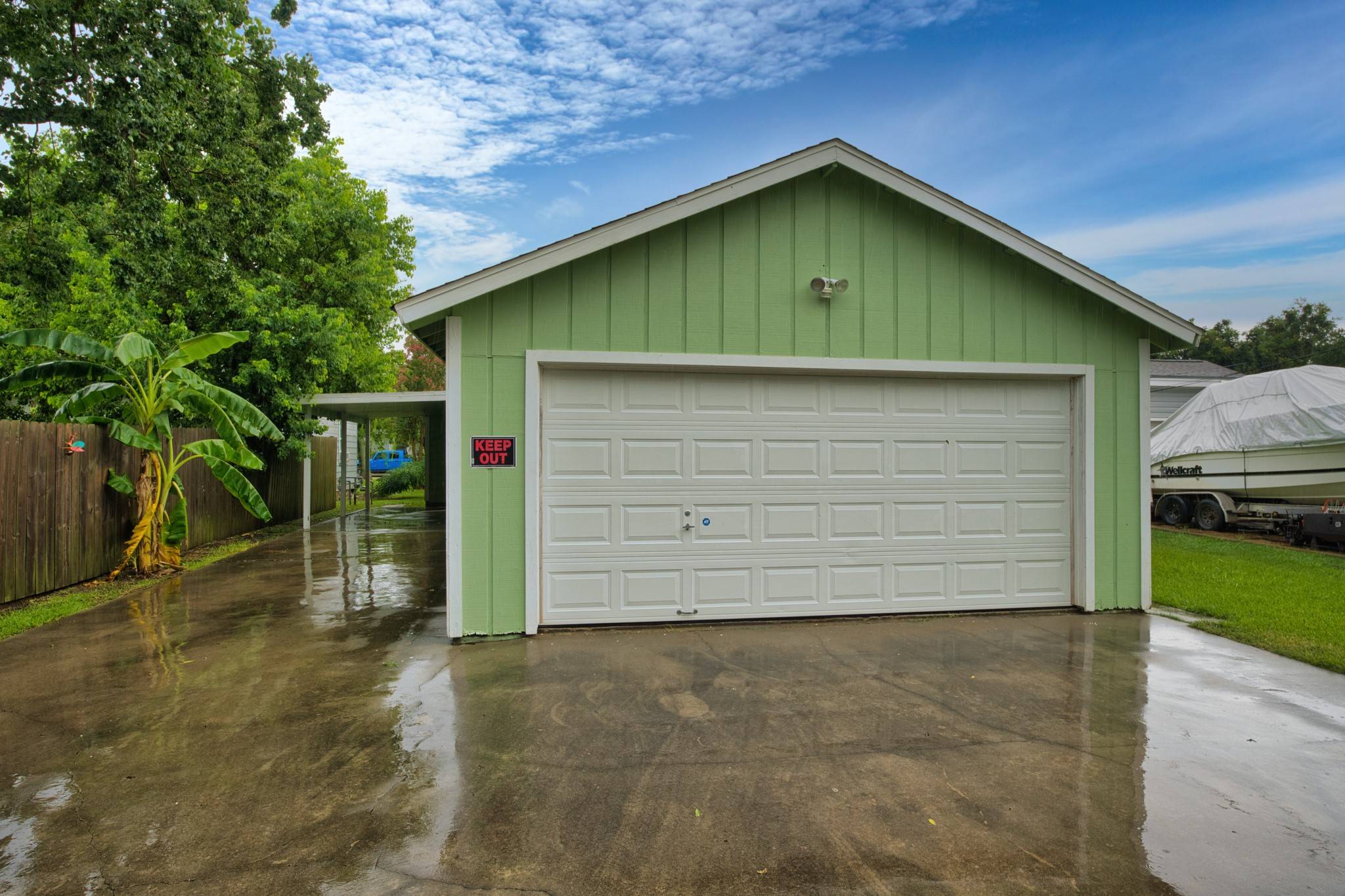Freeport, TX 77541,1619 W 8th ST