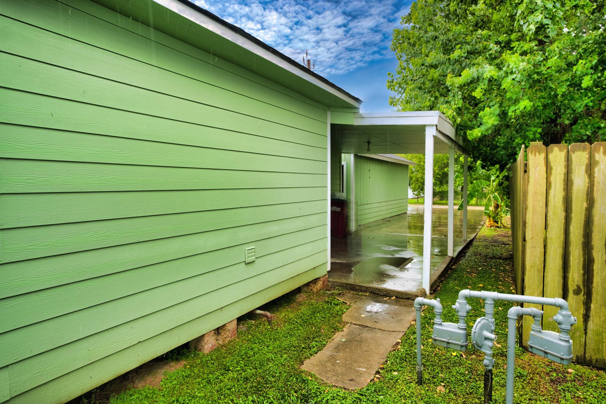Freeport, TX 77541,1619 W 8th ST