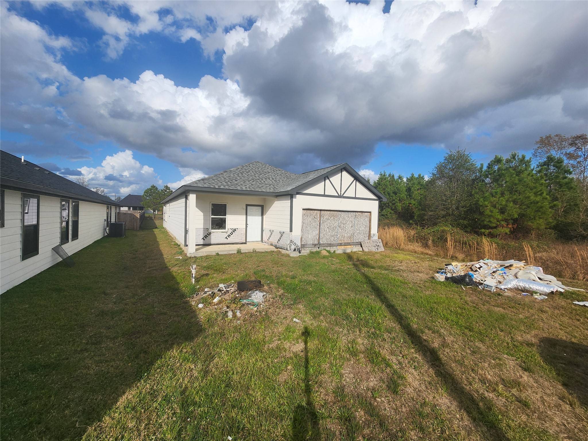 Cleveland, TX 77327,86 Road 5102 #L