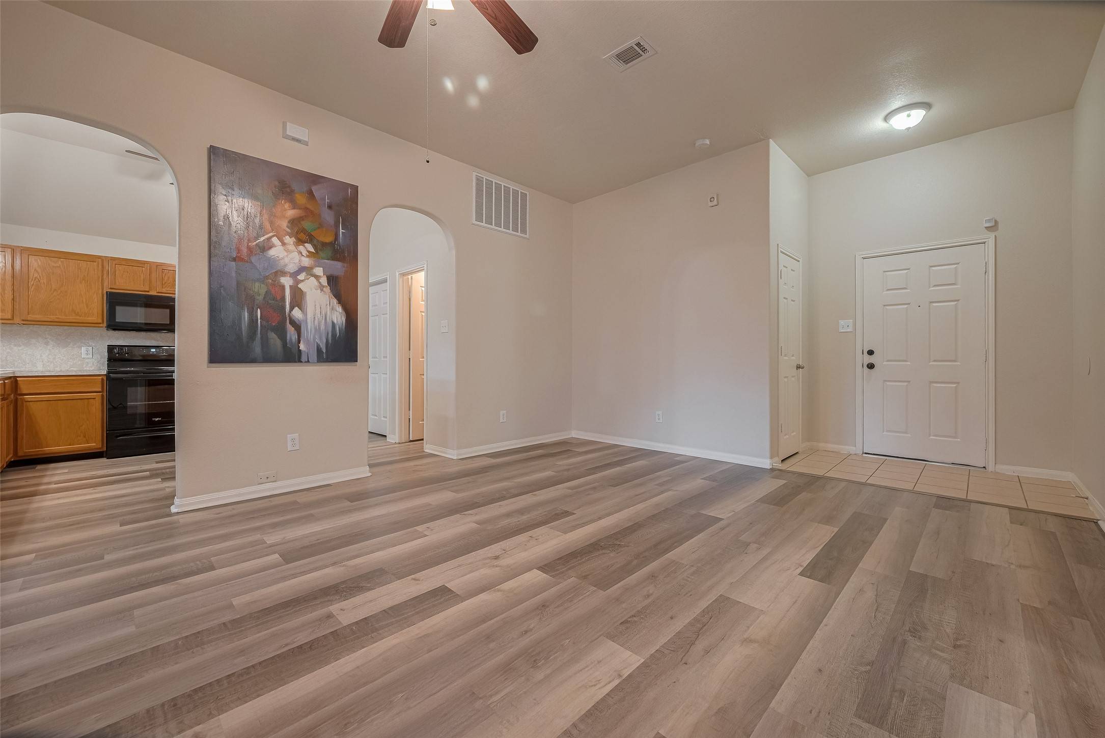 Fresno, TX 77545,4022 Hawthorne Glen CT