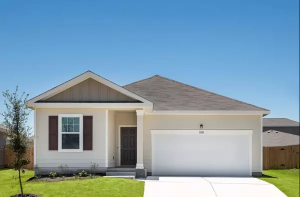 Crosby, TX 77532,15939 Lone Juniper DR