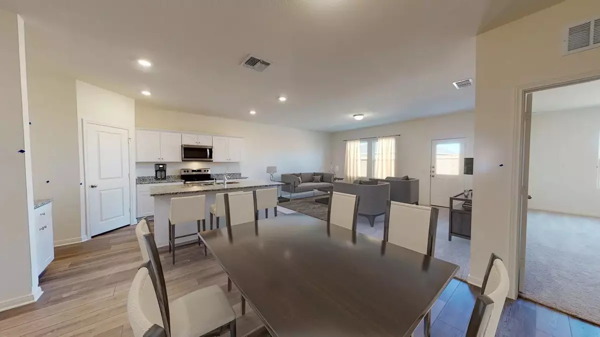 Crosby, TX 77532,15939 Lone Juniper DR