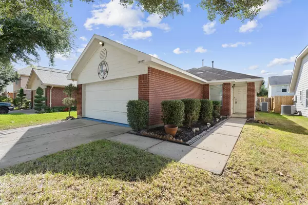 Cypress, TX 77433,19039 S Whimsey DR
