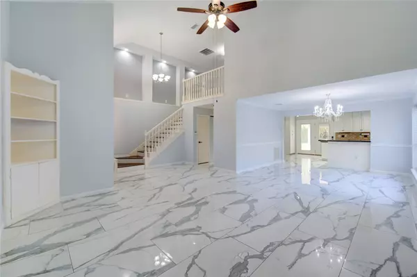 League City, TX 77573,115 Crimson Bay DR