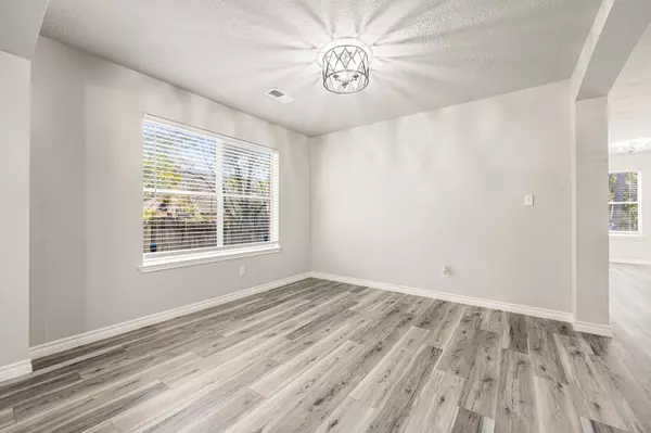 Conroe, TX 77304,2925 La Salle AVE