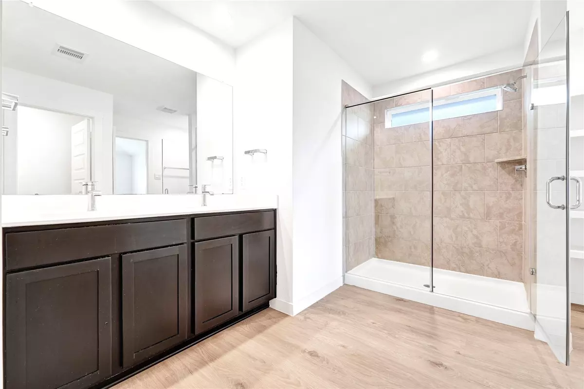 Katy, TX 77494,30119 Ousel Falls LN