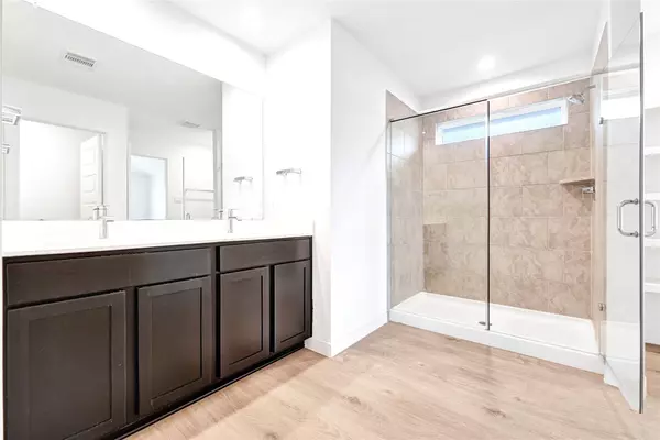 30119 Ousel Falls LN, Katy, TX 77494